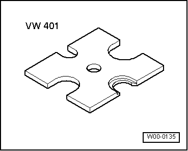 W00-0135
