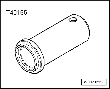 W00-10569