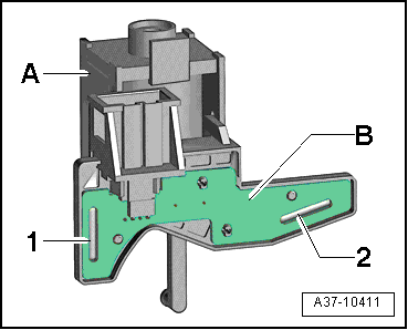 A37-10411