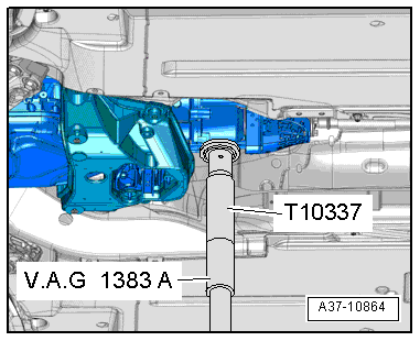 A37-10864