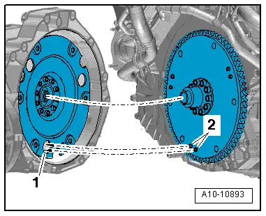 A10-10893