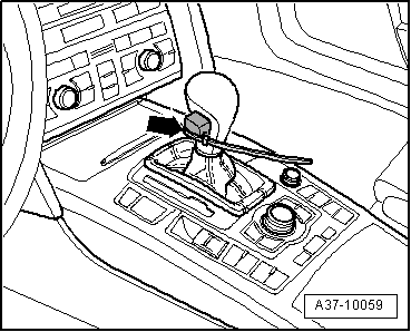 A37-10059