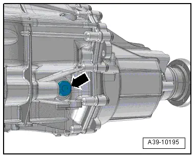 A39-10195