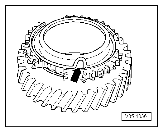 V35-1036