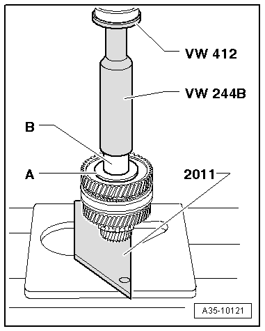 A35-10121