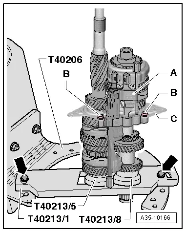 A35-10166