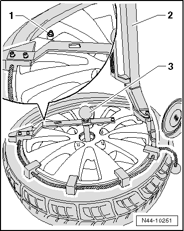 N44-10251