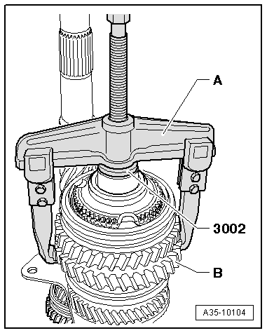 A35-10104