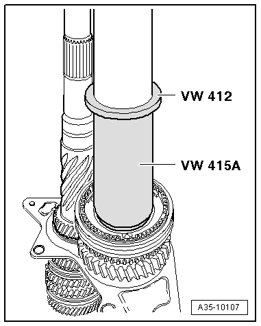 A35-10107