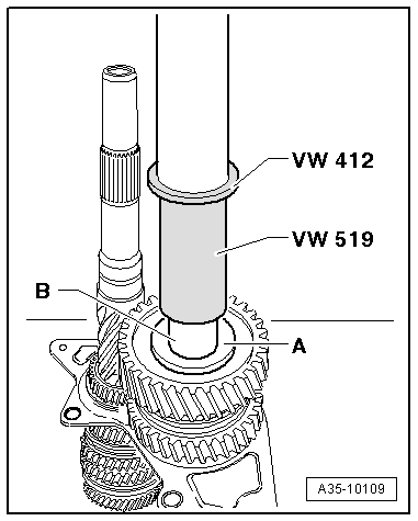 A35-10109