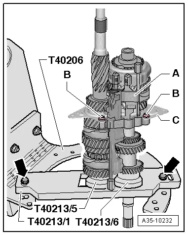 A35-10232