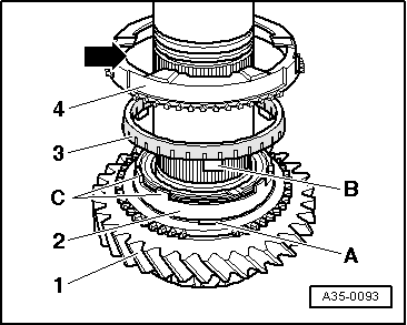 A35-0093