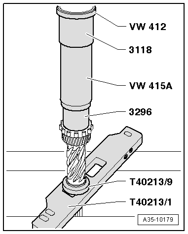 A35-10179