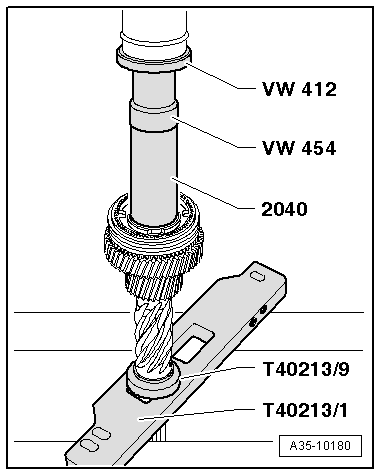 A35-10180