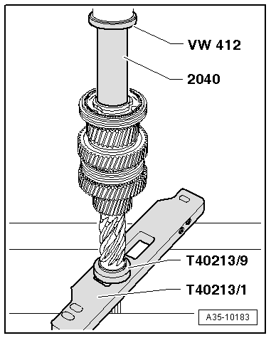 A35-10183