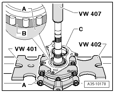 A35-10178