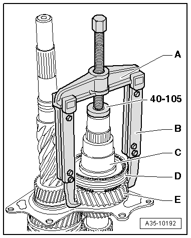 A35-10192