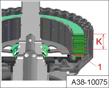 A38-10075