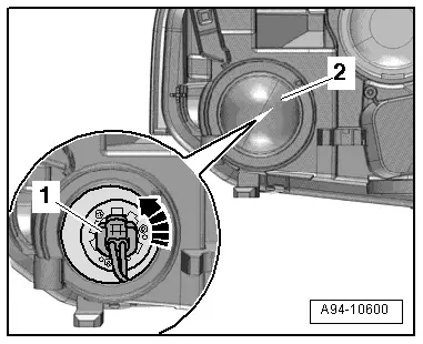 A94-10600