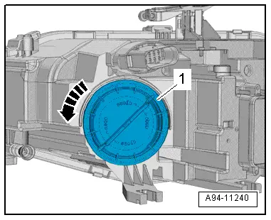 A94-11240