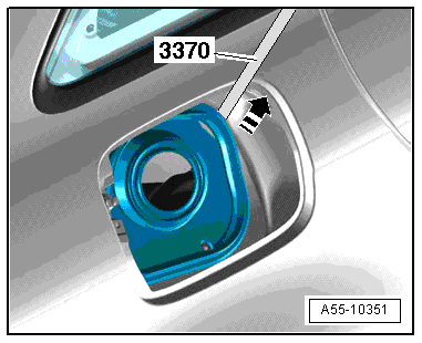 A55-10351