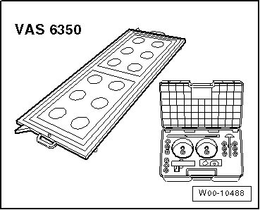 W00-10488