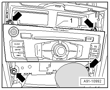 A91-10992