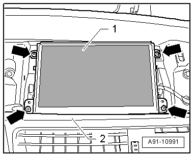 A91-10991
