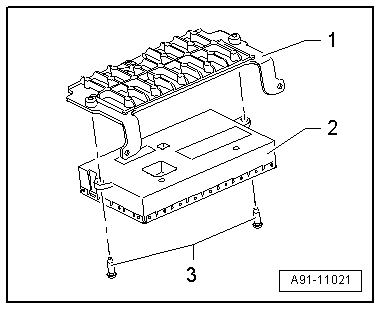 A91-11021