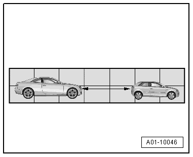 A01-10046