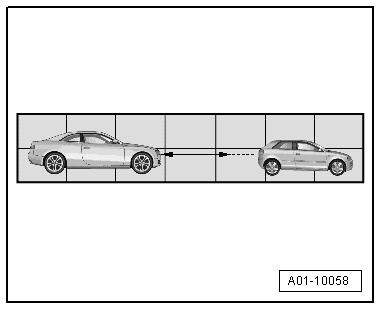 A01-10058