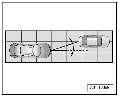 A01-10059