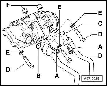 A87-0629