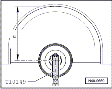 N40-0650