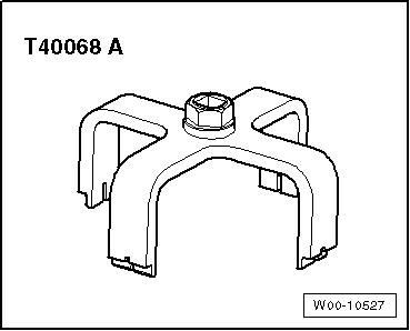 W00-10527
