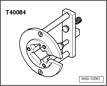 W00-10267