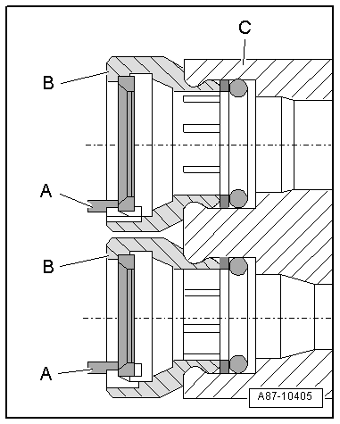 A87-10405