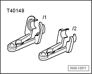 W00-10571
