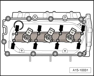 A15-10031