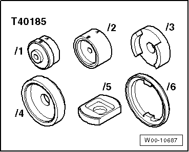 W00-10687