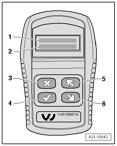 A21-10543