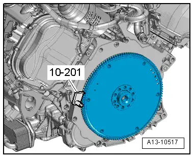 A13-10517