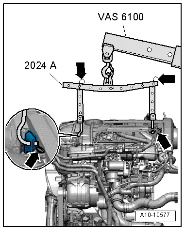 A10-10577