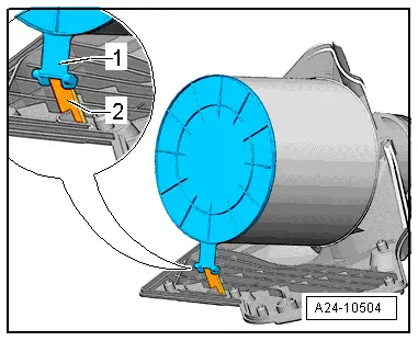 A24-10504