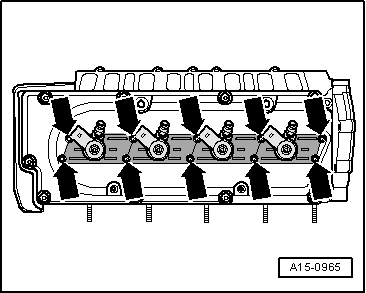 A15-0965