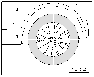 A42-10125