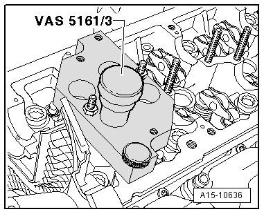 A15-10636