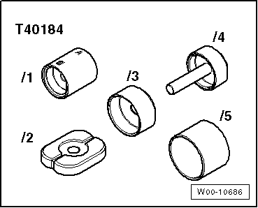 W00-10686