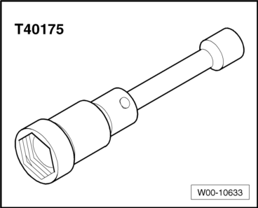 W00-10633