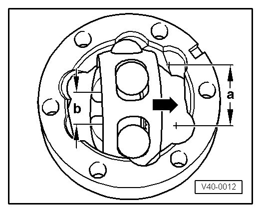 V40-0012